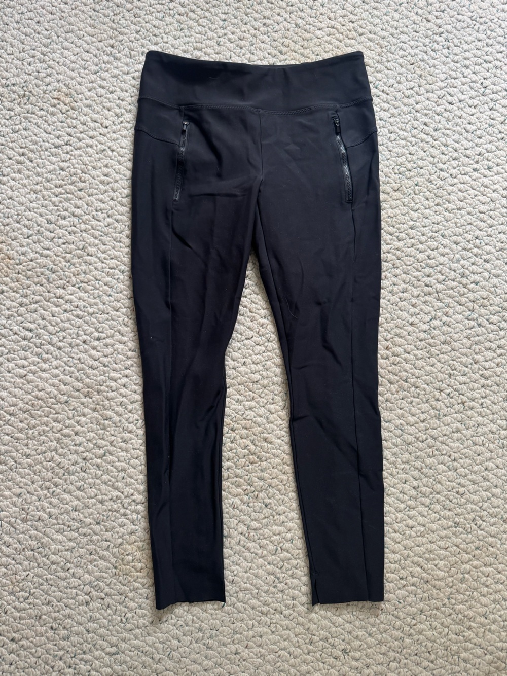 Athleta Leggings